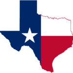 Proud Texas cleaning service