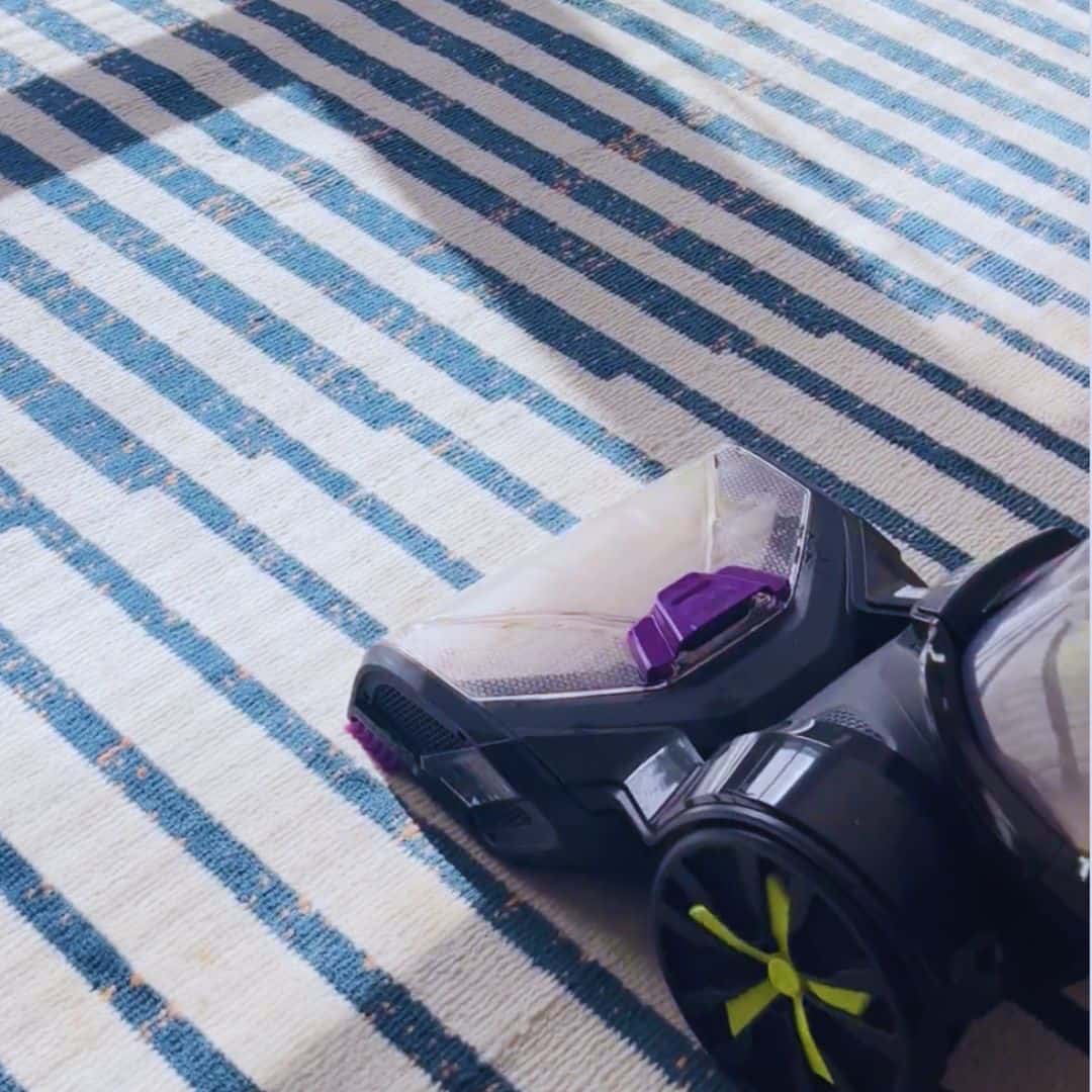 Carpet cleaning service in Dallas