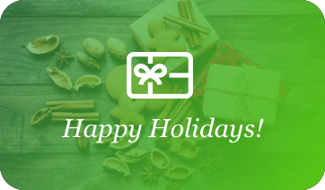 gift card cleaning service Dallas, tx