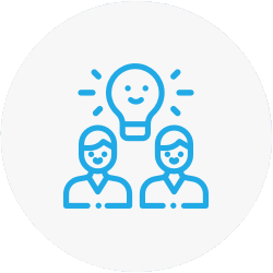 referral program cleaning service Dallas Tx